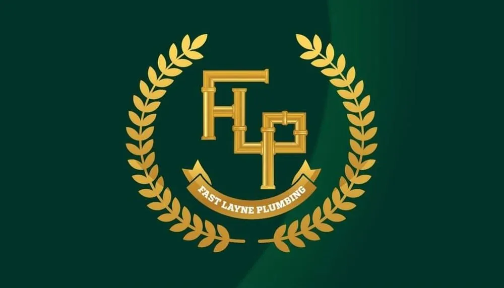 Slide of Fast Layne Plumbing