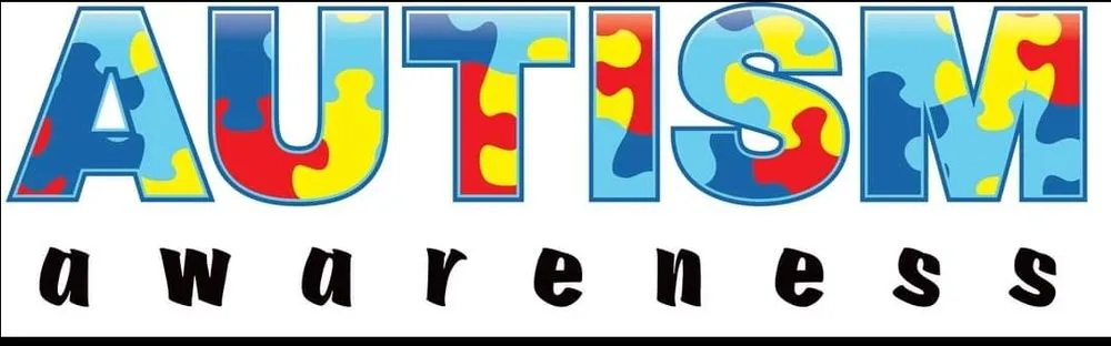 Slide of Fast Layne Plumbing