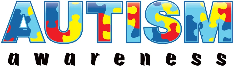 Slide of Fast Layne Plumbing