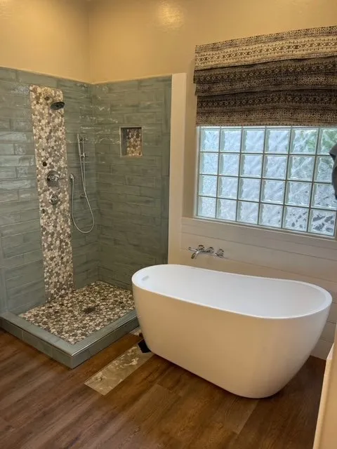 Slide of Fast Layne Plumbing