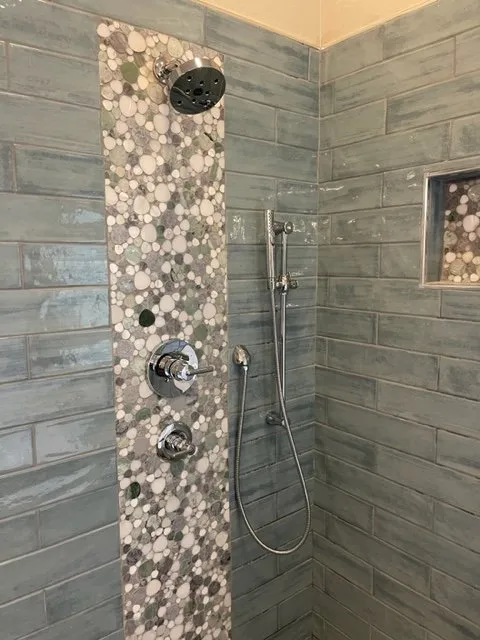 Slide of Fast Layne Plumbing