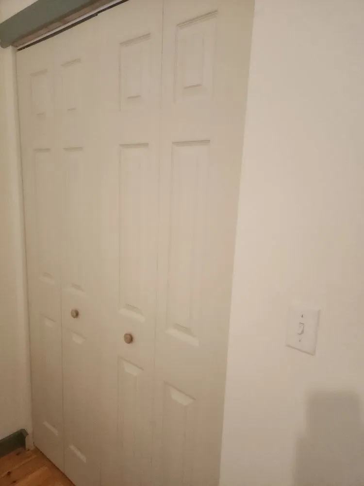 Slide of Fast Masters - Handyman and Plumbing