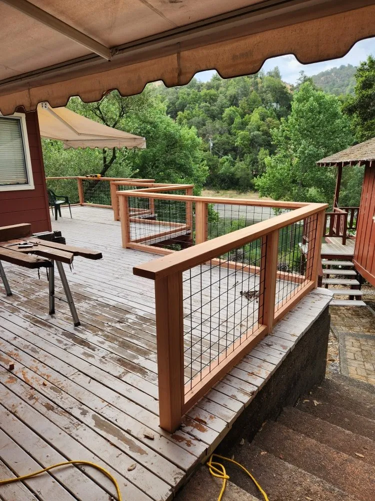 Slide of Fast Masters - Handyman and Plumbing