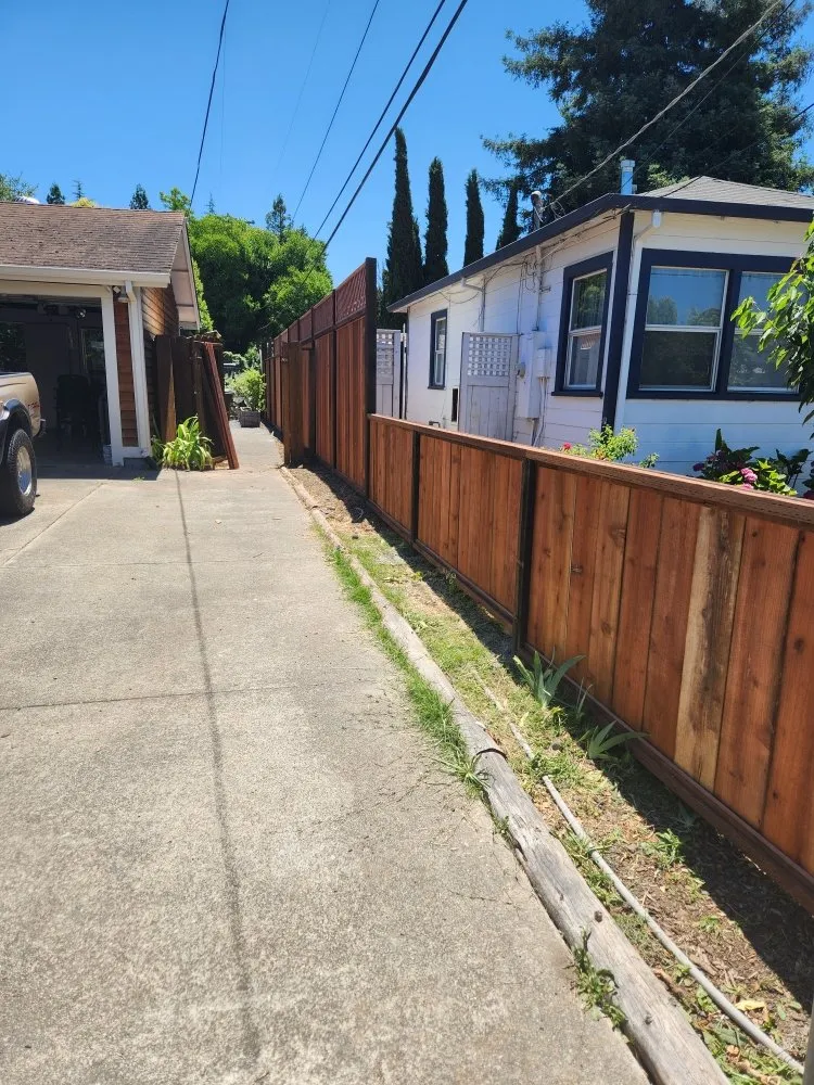 Slide of Fast Masters - Handyman and Plumbing