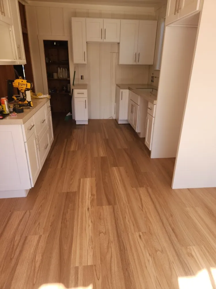 Slide of Fast Masters - Handyman and Plumbing