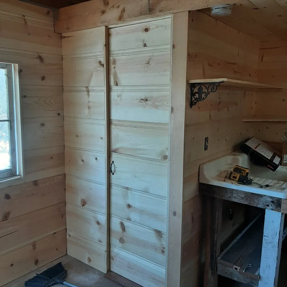 Expert pipe repair in Santa Rosa, CA by Fast Masters - Handyman and Plumbing