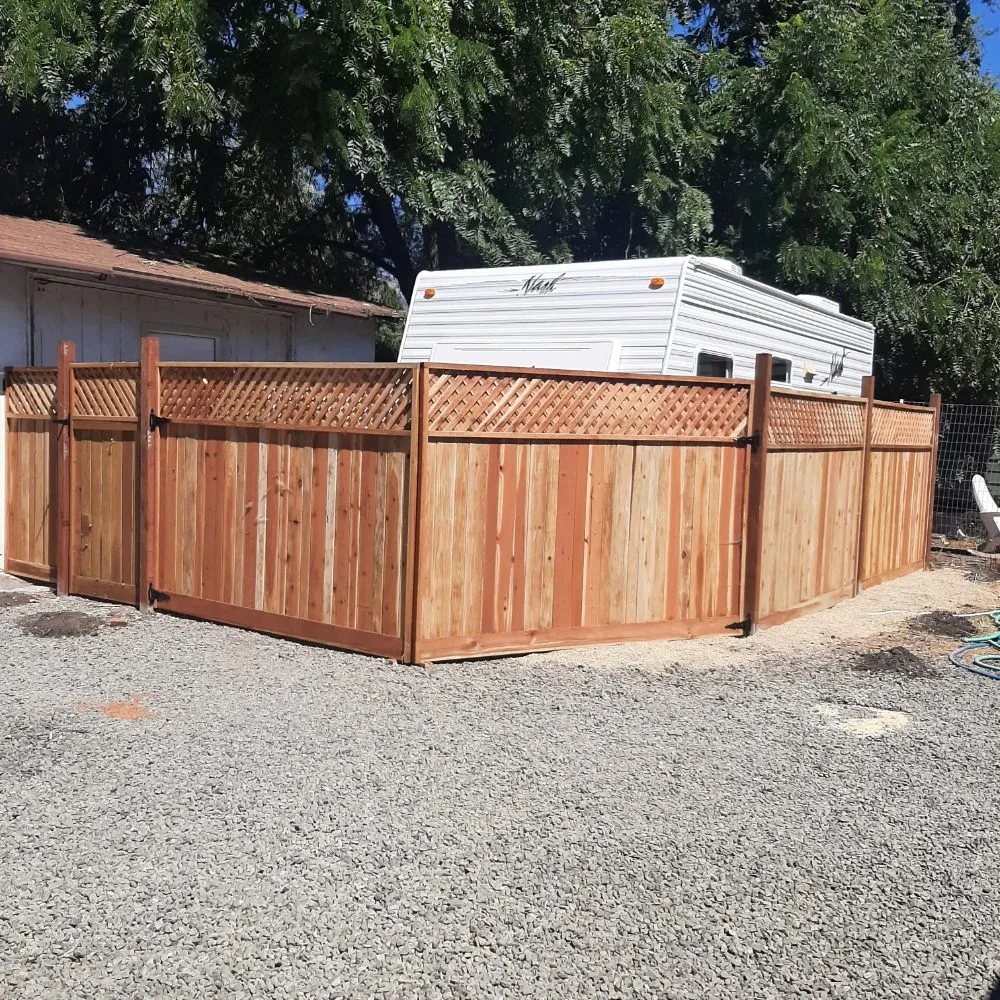 Quality plumbing repair for homes in Santa Rosa, CA by Fast Masters - Handyman and Plumbing