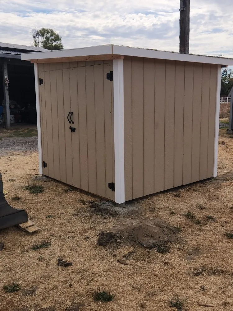 Slide of Fast Masters - Handyman and Plumbing