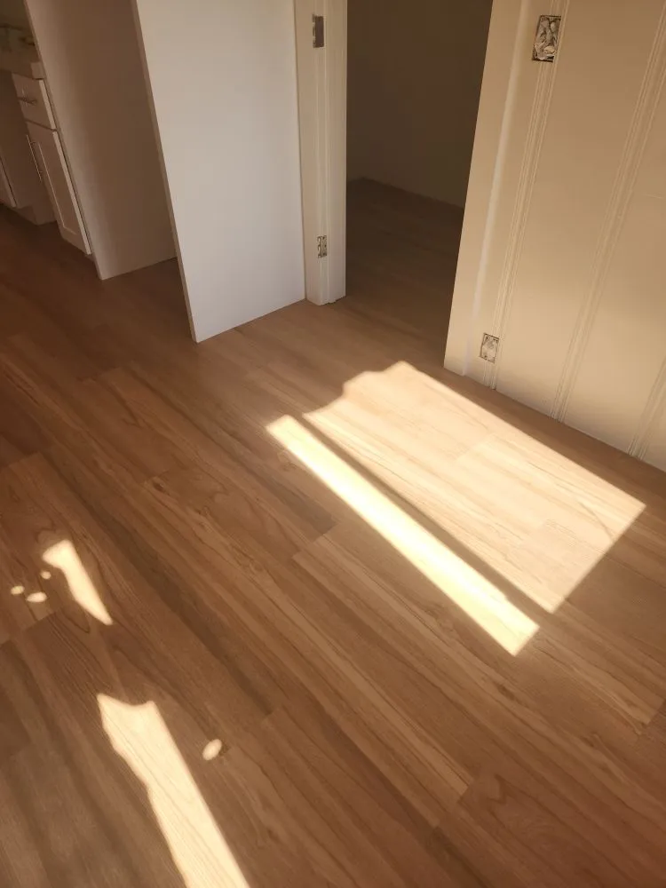 Slide of Fast Masters - Handyman and Plumbing