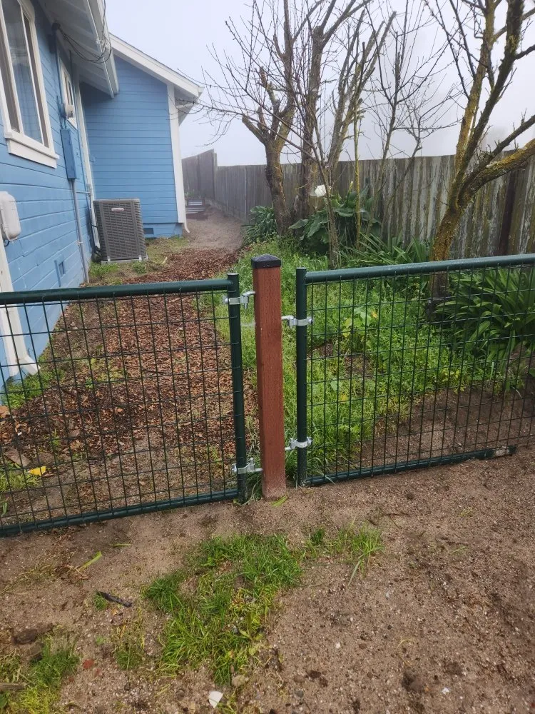 Slide of Fast Masters - Handyman and Plumbing