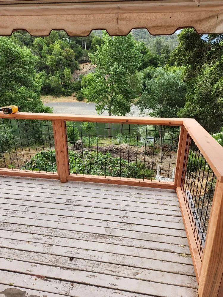 Slide of Fast Masters - Handyman and Plumbing