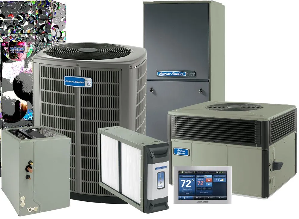 Slide of FAST of Florida