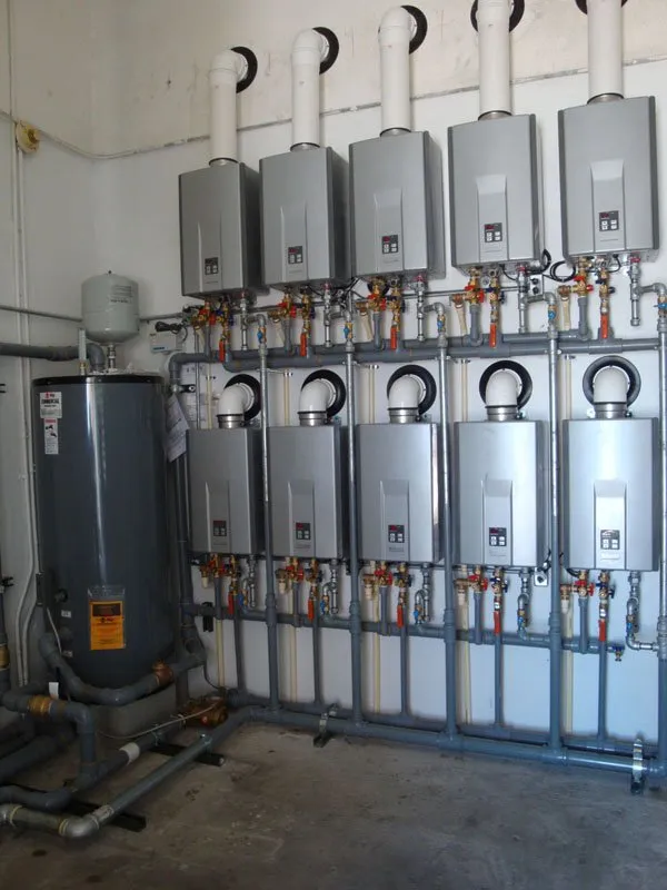 Slide of FAST of Florida