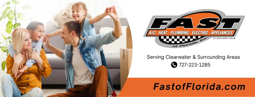 Slide of Fast of Florida