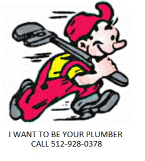 Slide of Fast Plumbing