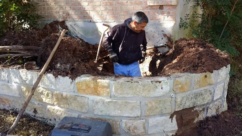 Slide of Fast Plumbing