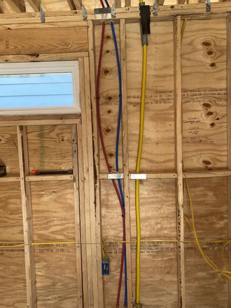 Slide of Fast Plumbing Repair