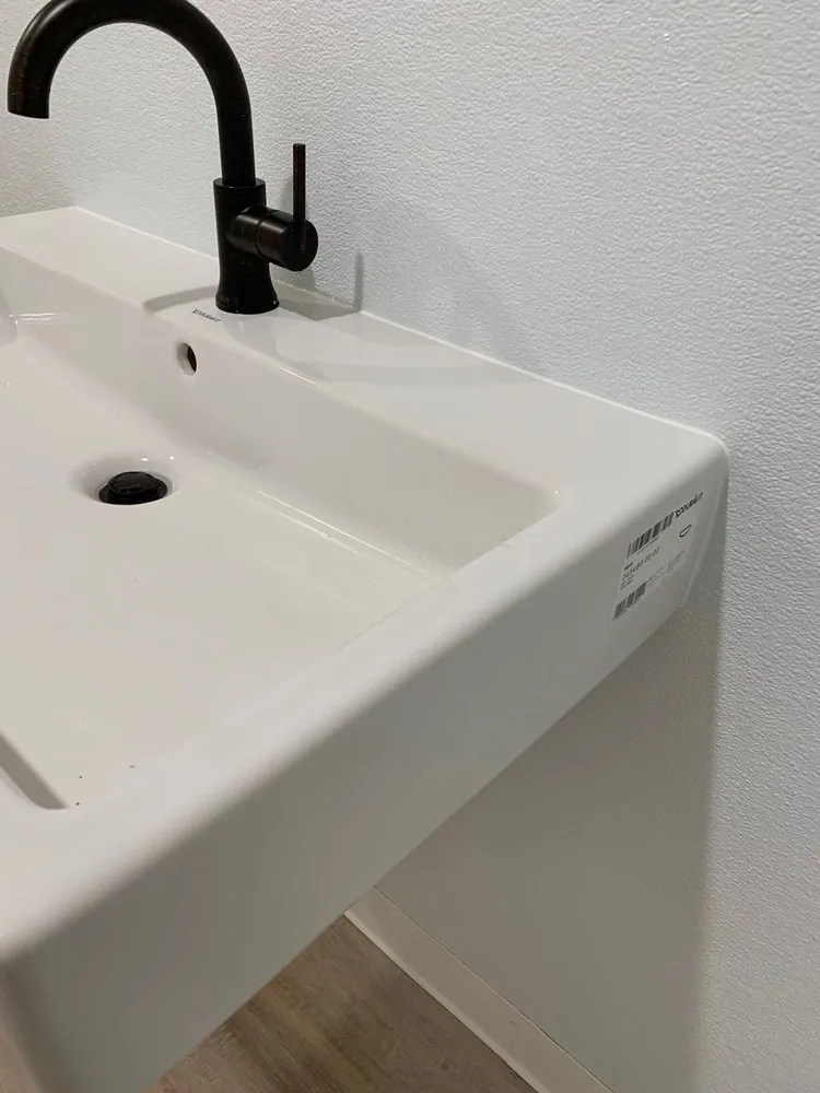 Slide of Fast Plumbing Service