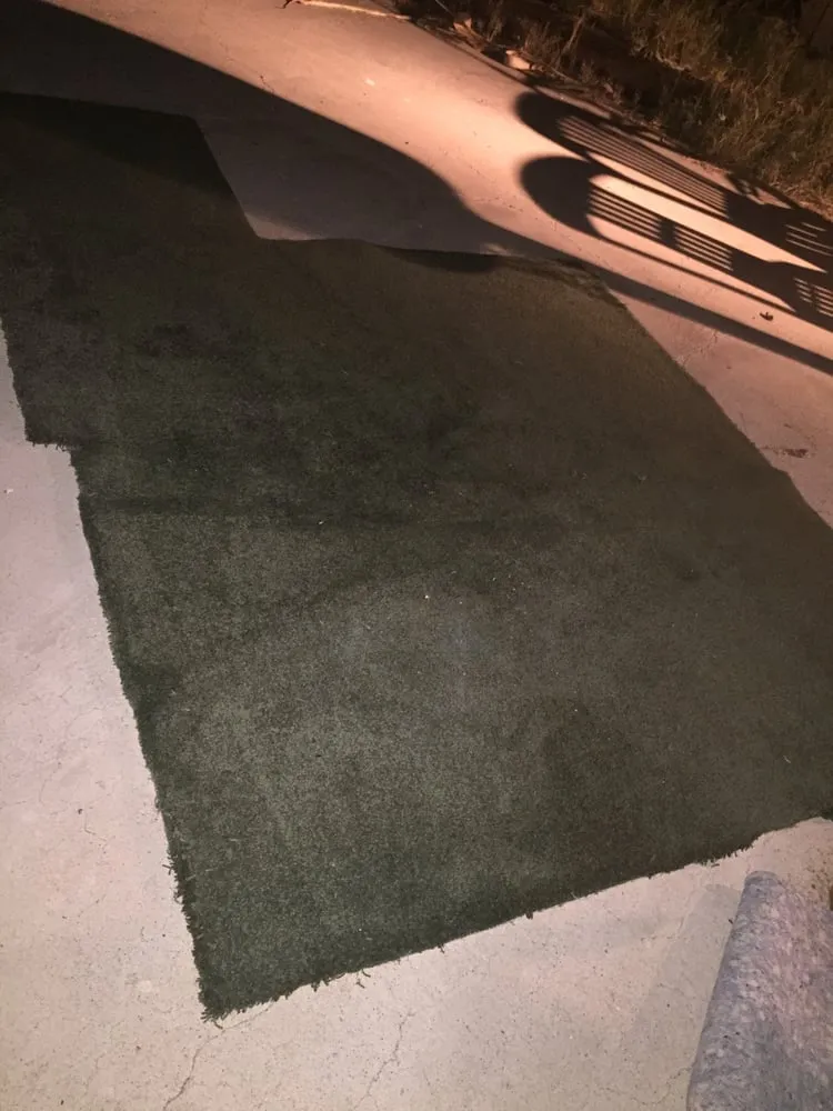 Slide of Fast Plumbing Service