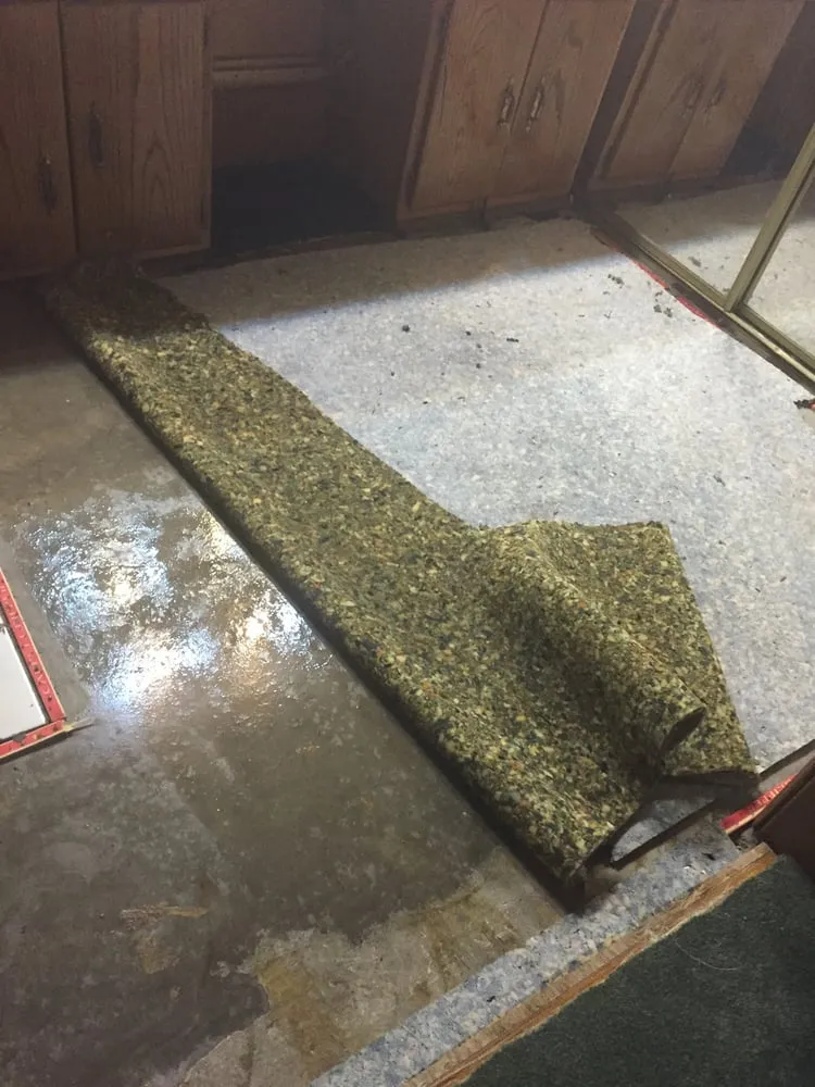 Slide of Fast Plumbing Service