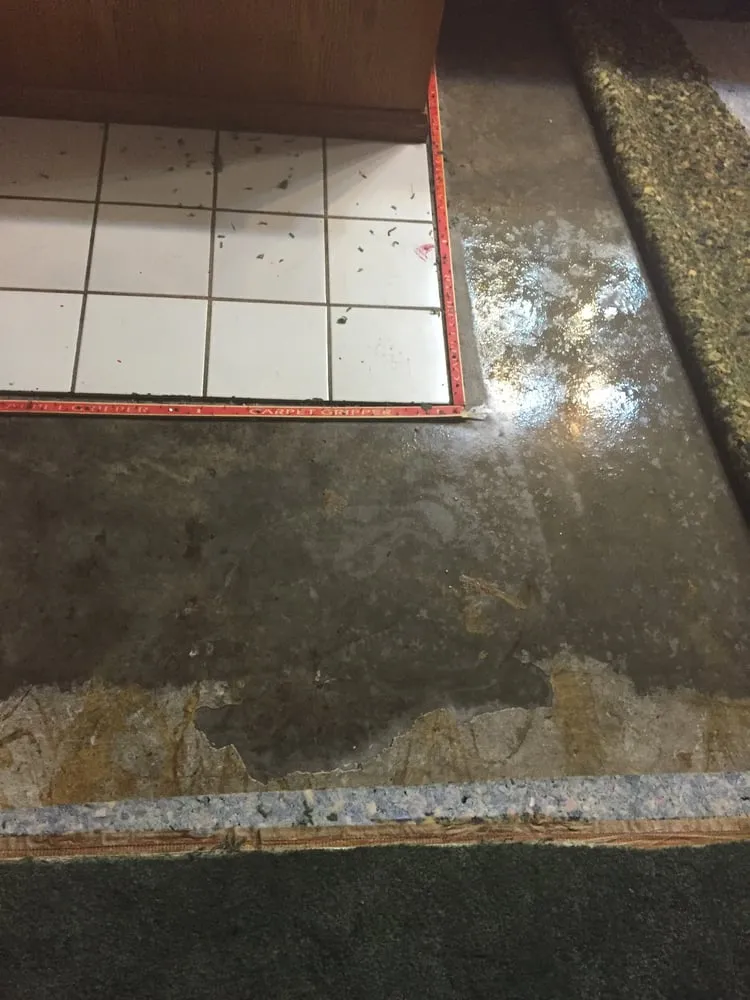 Slide of Fast Plumbing Service