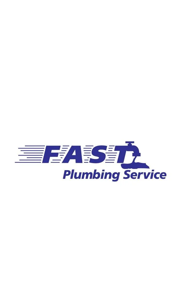 Slide of Fast Plumbing Service