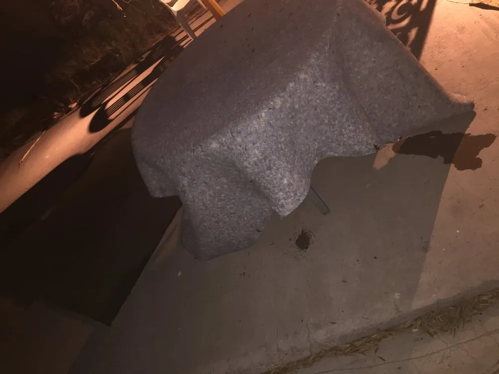 Slide of Fast Plumbing Service