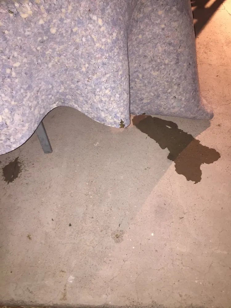 Slide of Fast Plumbing Service