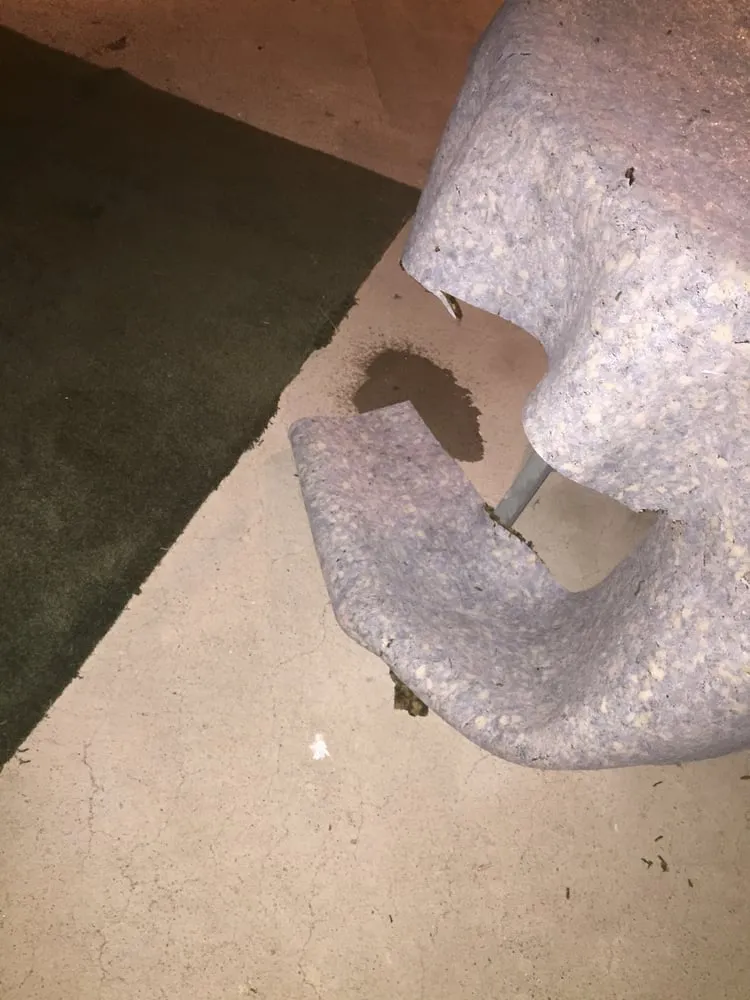 Slide of Fast Plumbing Service