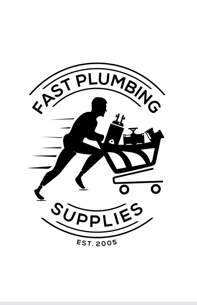 Slide of Fast Plumbing Supplies