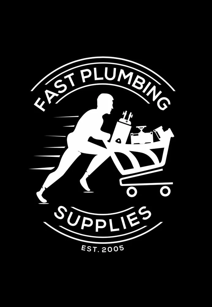 Slide of Fast Plumbing Supplies