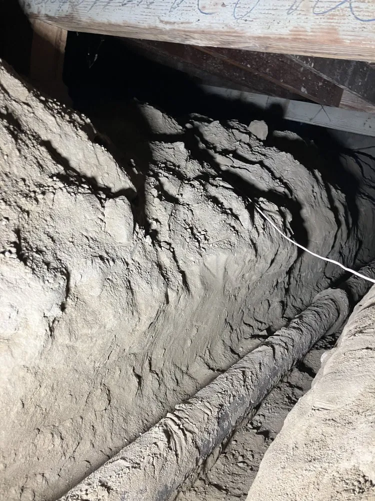 Top-rated plumbing repair experts serving Paramount, CA - Fast Pro. Plumbing