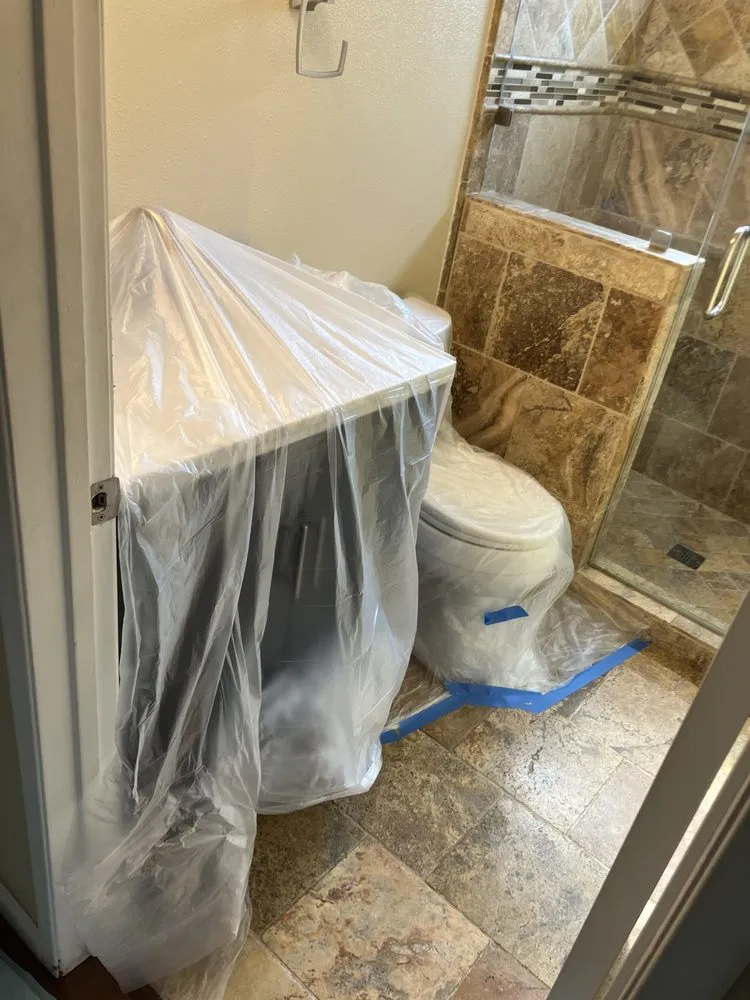 Top-rated water heater service service in Paramount, CA - Fast Pro. Plumbing