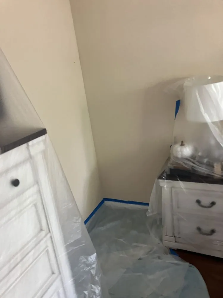 Trusted drain cleaning service in Paramount, CA - Fast Pro. Plumbing