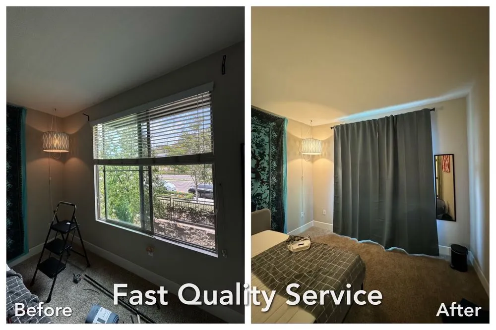 Trusted pipe repair in San Diego, CA by Fast Quality Service