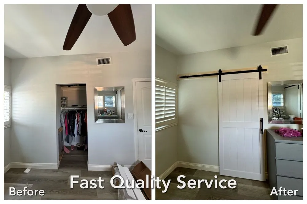 Professional plumbing repair service in San Diego, CA - Fast Quality Service