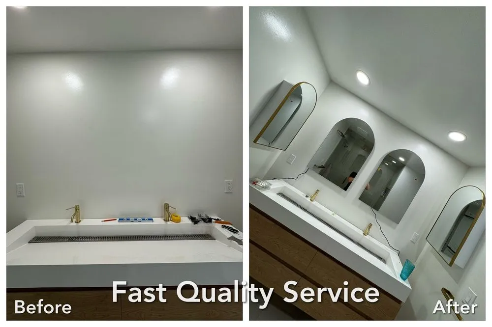 Quality water heater service service in San Diego, CA - Fast Quality Service