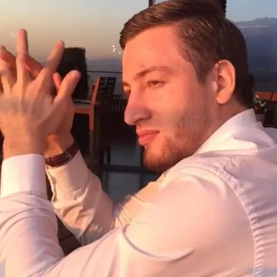 Fast Quality Service Logo