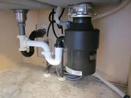 Slide of Fast Repipe and Plumbing