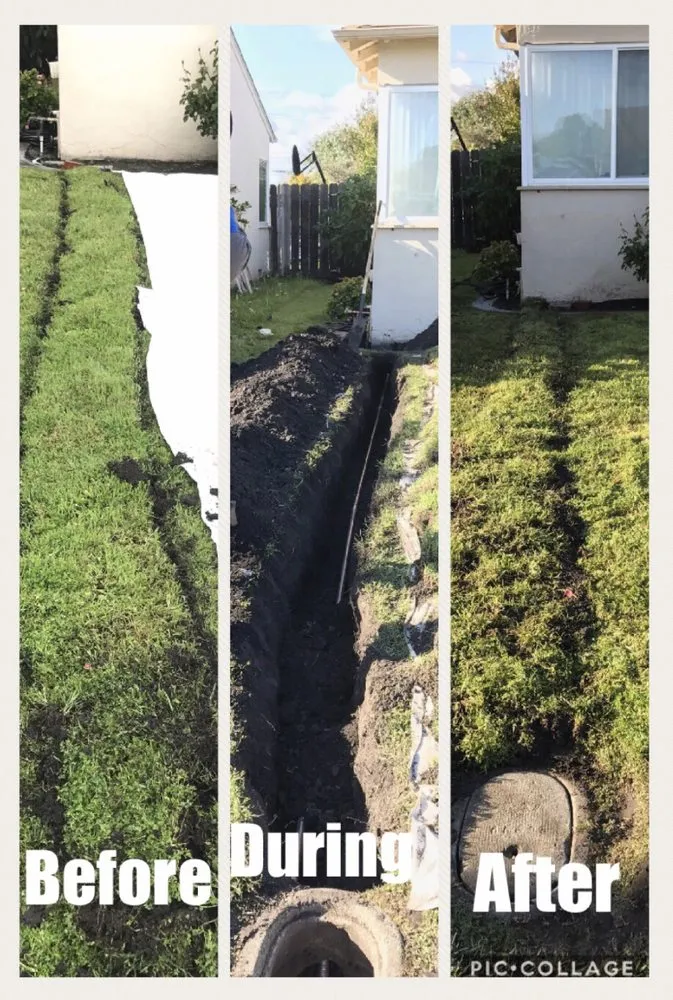 Quality pipe repair service in San Jose, CA - Fast Repipe and Plumbing