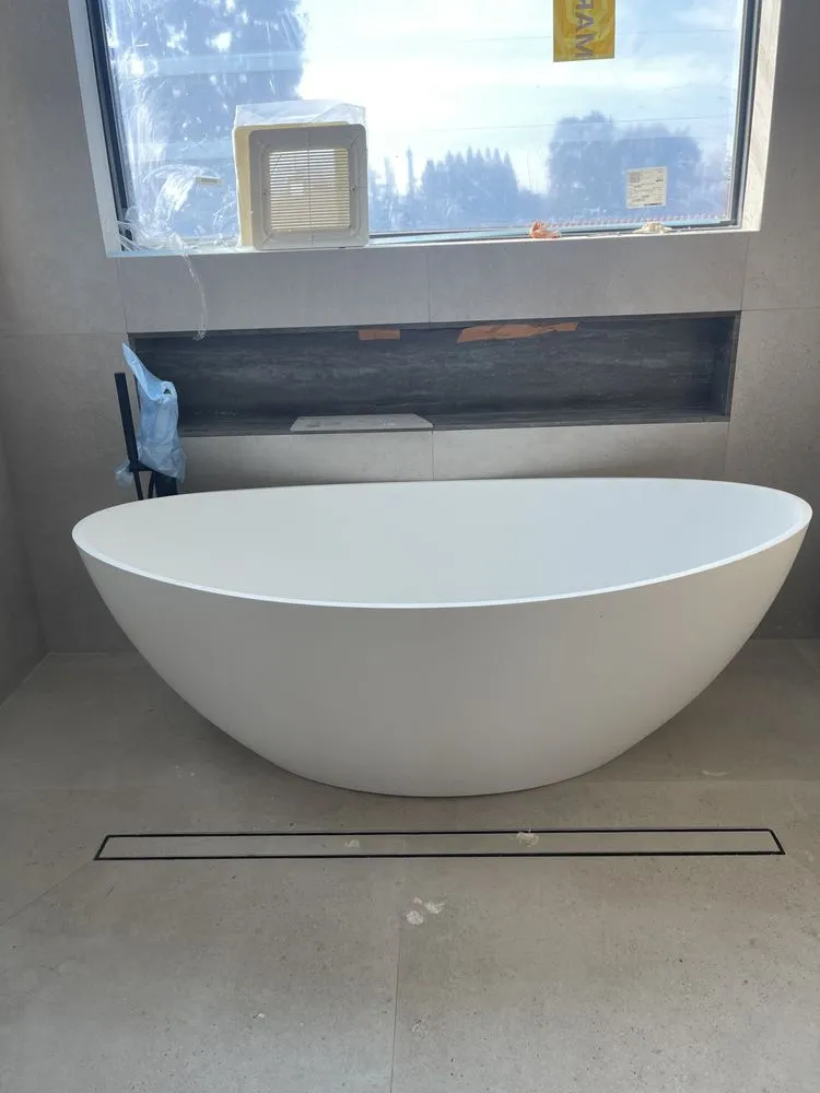 Affordable leak detection for homes in San Jose, CA by Fast Repipe and Plumbing