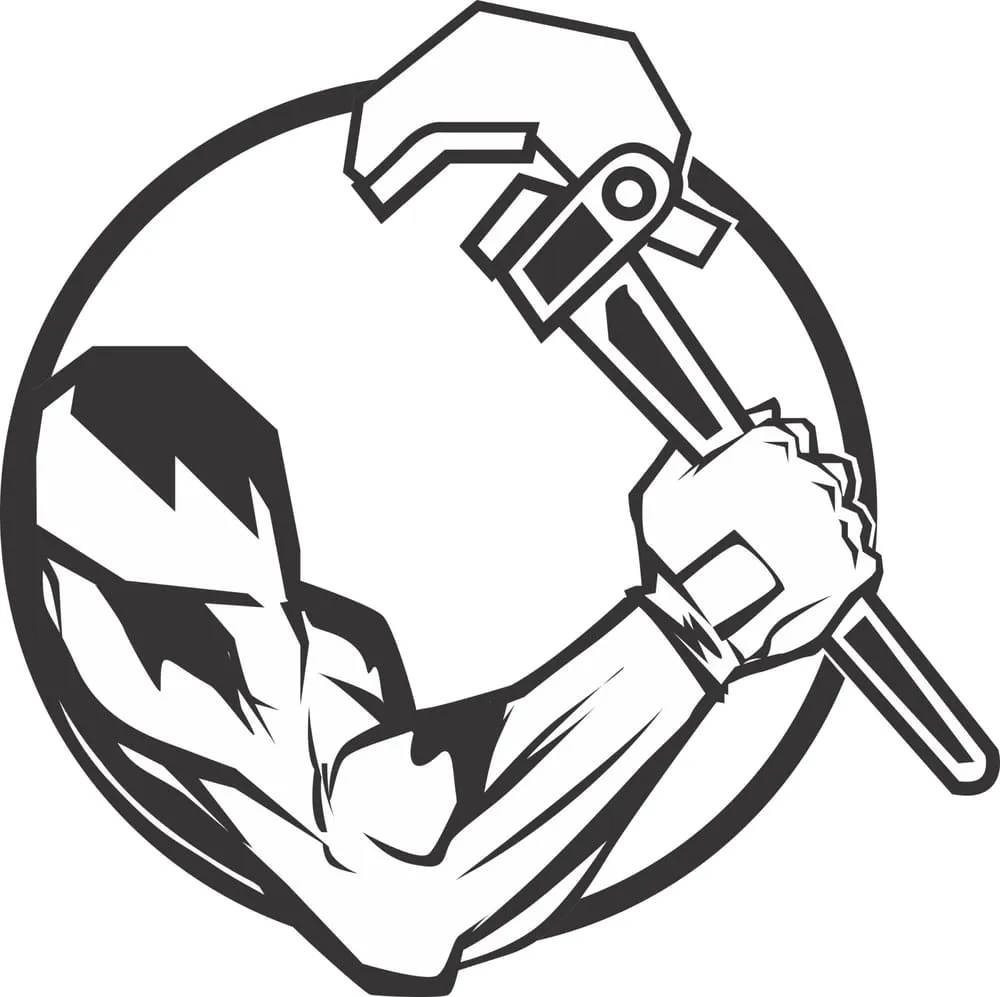 Slide of Fast Repipe and Plumbing