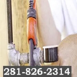 Slide of Fast Response