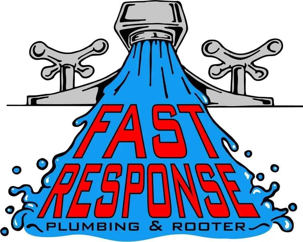Slide of Fast Response Plumbing & Rooter