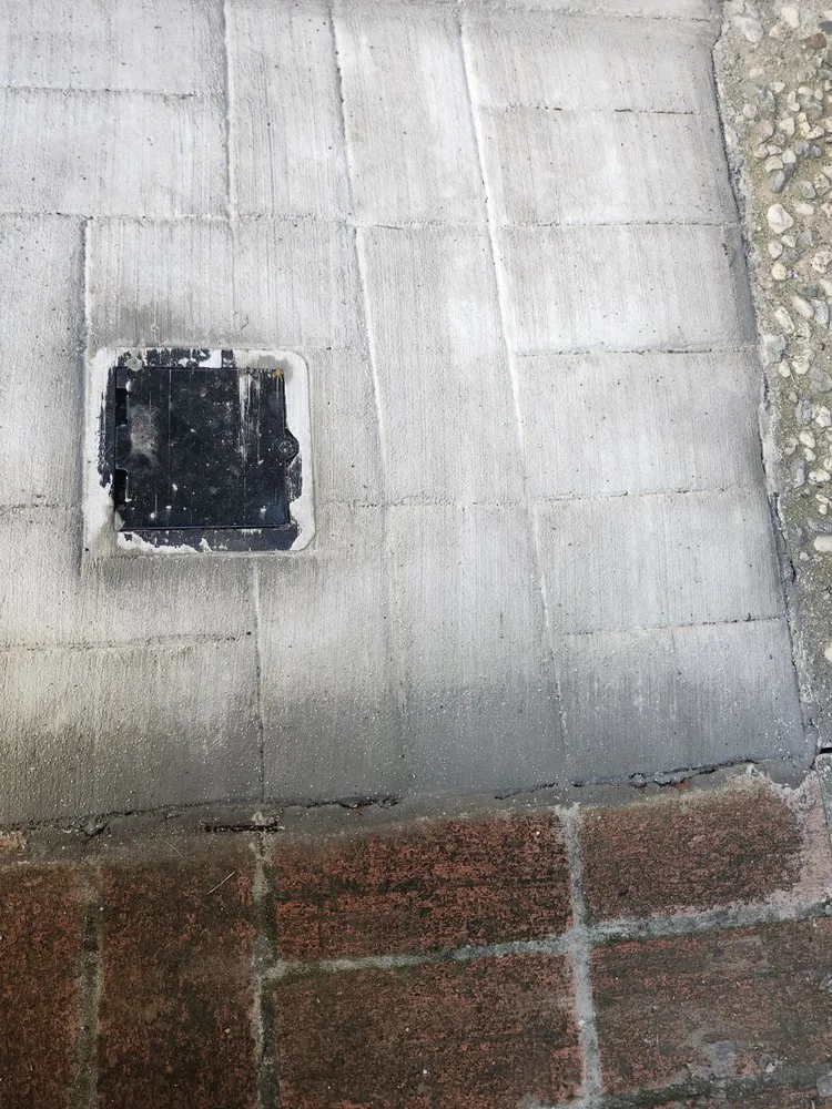 Expert emergency plumbing for homes in San Francisco, CA by Fast Response Plumbing & Rooter