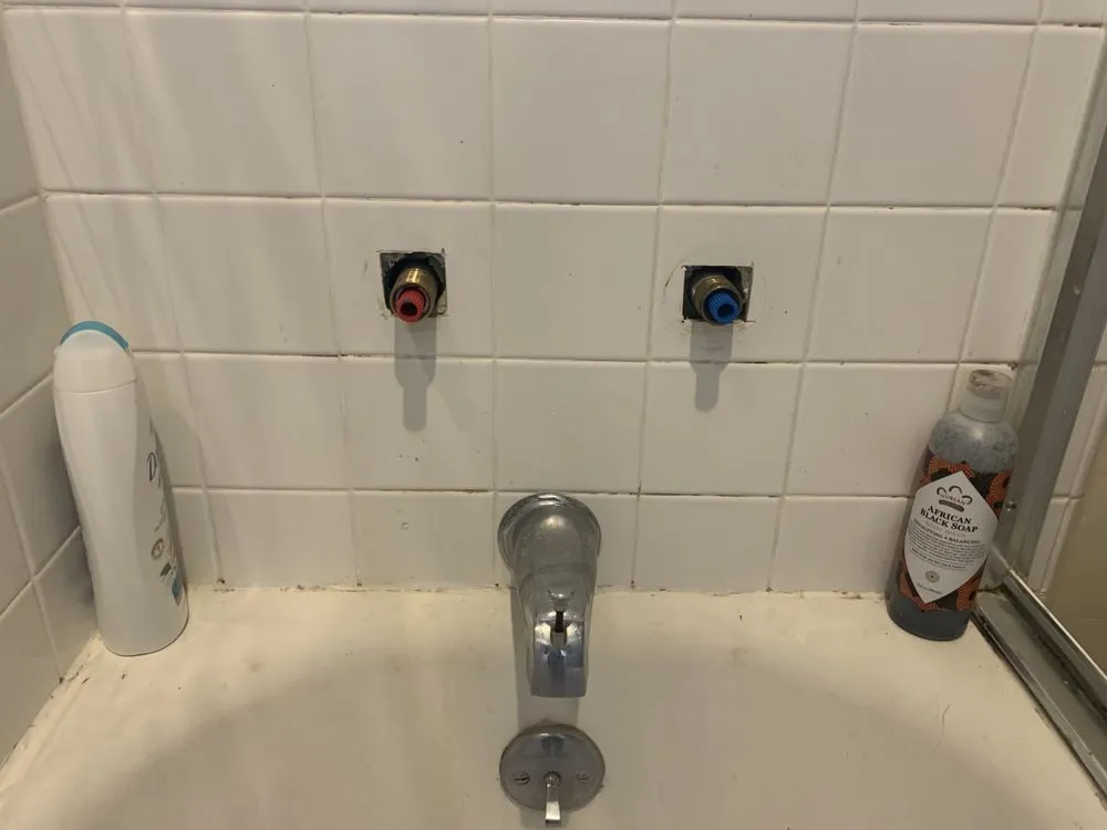 Affordable pipe repair service in San Francisco, CA - Fast Response Plumbing & Rooter