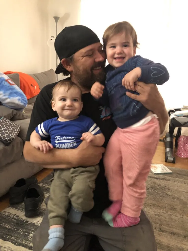 Slide of Fast Response Plumbing & Rooter