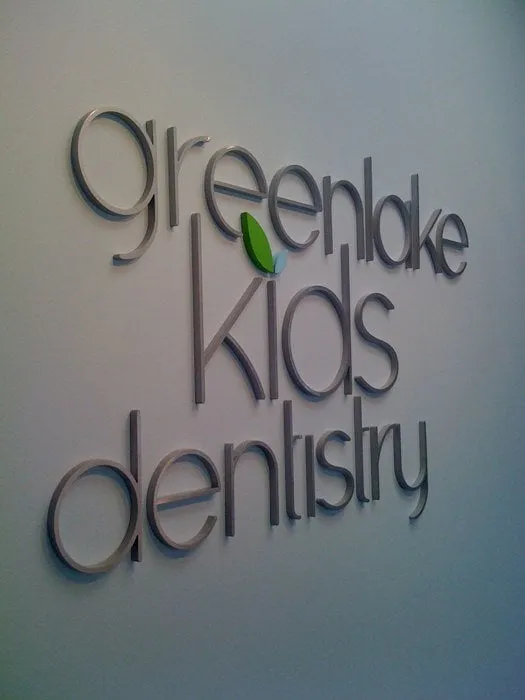 Quality pipe repair for homes in San Francisco, CA by Fast Response Plumbing & Rooter