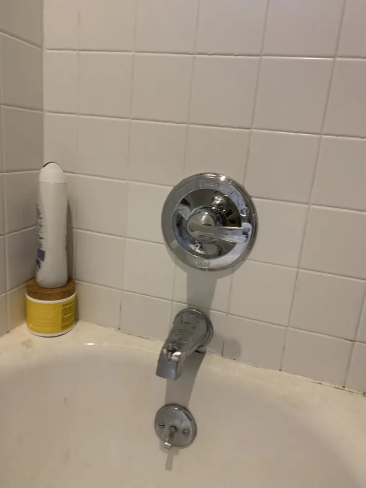 Emergency plumbing repair experts serving San Francisco, CA - Fast Response Plumbing & Rooter