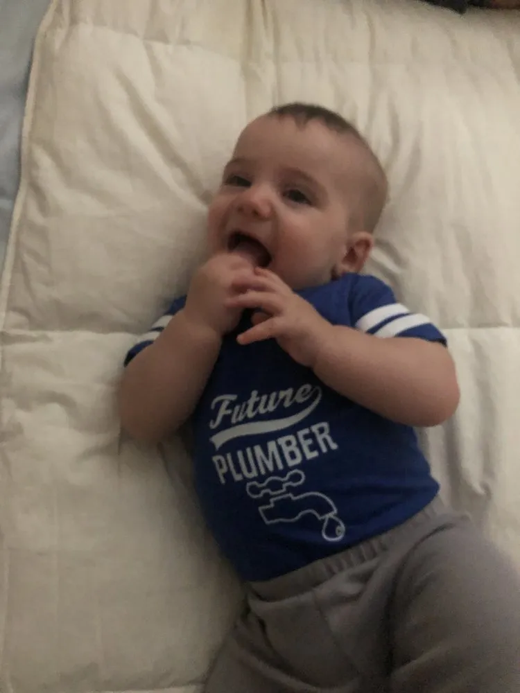 Reliable emergency plumbing for homes in San Francisco, CA by Fast Response Plumbing & Rooter